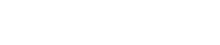 Bioderma_logo_PNG1
