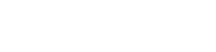 Farmacia Garcia moreno