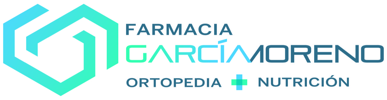Farmacia Garcia Moreno