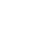 rueber-logo