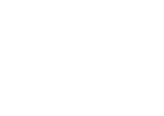 vitae
